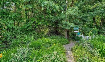 102 GRACEFORD Dr, Aberdeen, MD 21001