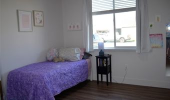 714 Butler Crk, Belgrade, MT 59714