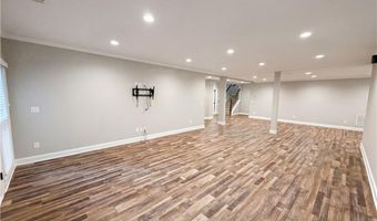 931 Sundew Dr, Alpharetta, GA 30005