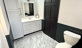 218 W Hamilton St, Alpena, MI 49707