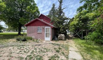 362 SE Main St, Blackfoot, ID 83221