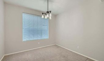 4803 E BARWICK Dr, Cave Creek, AZ 85331
