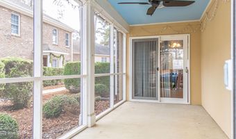 401 Longwood Pl, Aberdeen, NC 28315