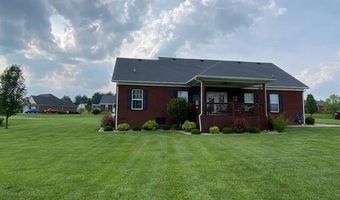 1013 Mallards Cv, Bardstown, KY 40004