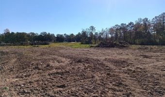 11365 Highway 43 N, Axis, AL 36505