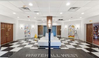 8315 N BROOK LN # 901 - WEST BUILDING, Bethesda, MD 20814