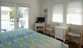 2 Keelson Row, Bald Head Island, NC 28461