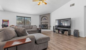 222 Kerry Ave, Alamogordo, NM 88310