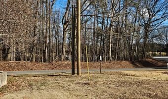 SOUTH AMELIA AVENUE, Amelia Court House, VA 23002
