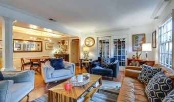 1265 Wednesbury Cir 3A, Akron, OH 44313