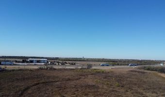 Tbd E. Overland Trail, Abilene, TX 79601