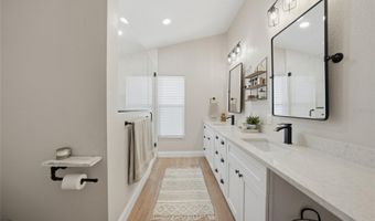 5134 SW OAKWOOD Ave, Arcadia, FL 34269