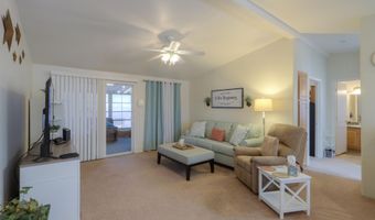 155 E Rodeo Rd 14, Casa Grande, AZ 85122