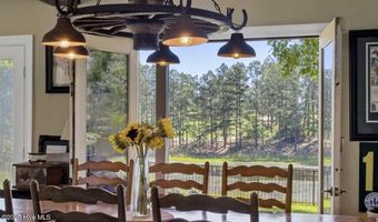 450 Addor Rd, Aberdeen, NC 28315