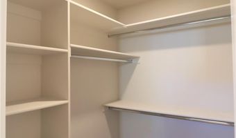 1828 W 2975 N Lot 2, Cedar City, UT 84721