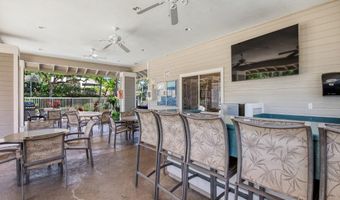 92-1491 Aliinui Dr 26E, Kapolei, HI 96707