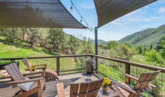 56 Booth Ln, Basalt, CO 81621