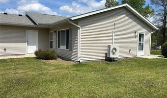 909 Oak St, Alexandria, MN 56308