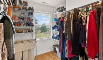 7280 SE EOLA HILLS Rd, Amity, OR 97101