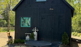 22 Marble St, Brandon, VT 05733