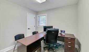 215 Silver Bluff Rd, Aiken, SC 29803