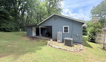 338 Watkins St, Asheboro, NC 27203