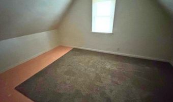 316 W. 1st St, Atkinson, NE 68713
