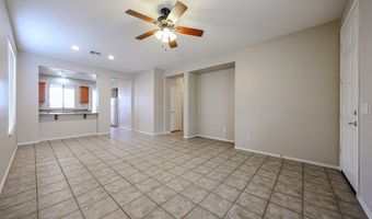 42914 N CHALLENGER Trl, Anthem, AZ 85086