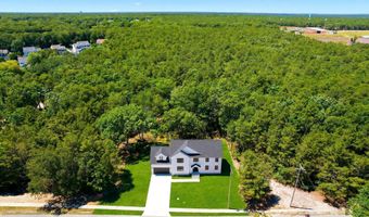 125 PENNSYLVANIA, Barnegat, NJ 08005