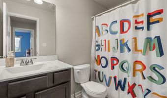 2720 21st St SW, Altoona, IA 50009