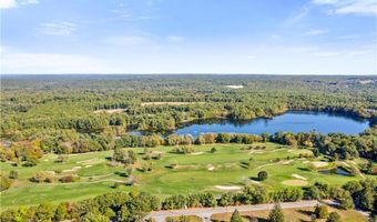110 Crystal View Dr, Burrillville, RI 02859