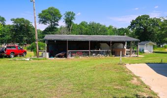 3531 Good Luck Rd, Aynor, SC 29511