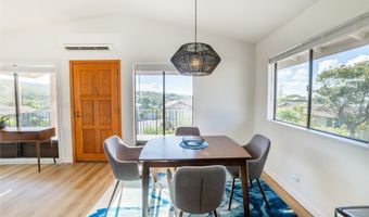 98-1759 Kaahumanu St 43D, Aiea, HI 96701