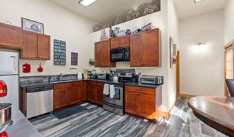 310 Rocky Woods Ln, Bigfork, MT 59911