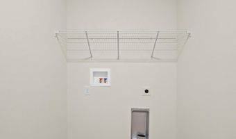 33766 CATCHING COVE Ct LOT 23, Lewes, DE 19958