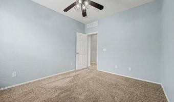 11780 W HOPI St, Avondale, AZ 85323