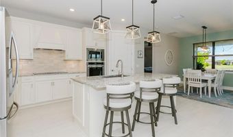 6217 Harmony Dr, Ave Maria, FL 34142