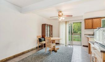 312 Cheyenne Rd 312, Andover, NJ 07848