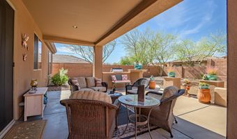 41314 N ROLLING GREEN Way, Anthem, AZ 85086