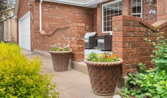 2243 Breckenridge Dr, Berthoud, CO 80513