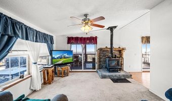 8435 Savage Rd, Beulah, CO 81023