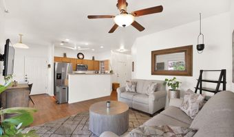 868 E Savannah Dr, Chandler, AZ 85225