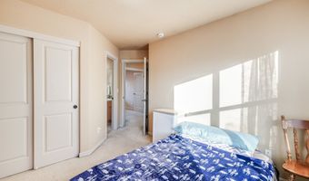 2981 SW 187TH Ave, Beaverton, OR 97003