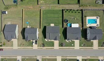 845 Carnation Pass, Aiken, SC 29803