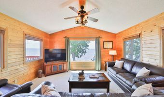 36887 State Highway 18, Aitkin, MN 56431