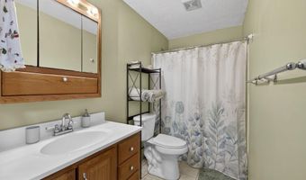 4500 WINERY Ln, Barboursville, VA 22923