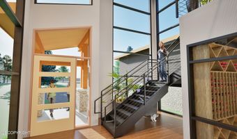 24702 REM SW, Anchor Point, AK 99556