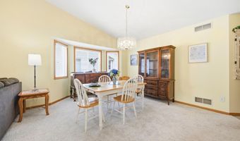 14118 Essex Ln, Apple Valley, MN 55124