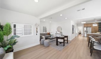 819 Rosemont, Los Angeles, CA 90026