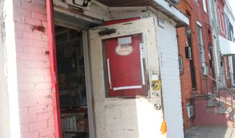 1212 BAYARD St, Baltimore, MD 21230